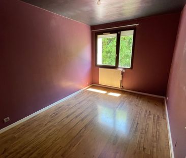 Location Appartement 3 pièces 67m² EYBENS 38320 - Photo 2
