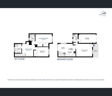 9/5-9 Graham Street, Doonside, NSW 2767 - Photo 3