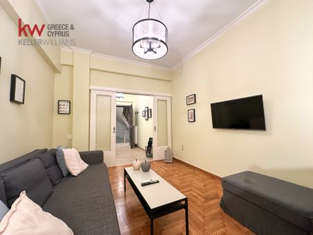 Διαμέρισμα, - Photo 5