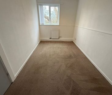 Bittern Close - Photo 2