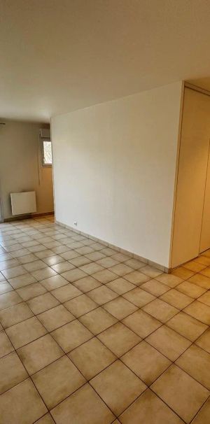 Appartement à louer 2 pièces 47.37m² - Photo 1
