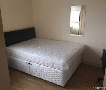 1 bedroom property to rent in Nottingham - Photo 4