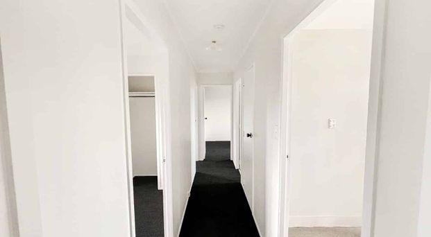 TWO WEEKS FREE - 3-Bedroom Family Home in Flat Bush - Photo 1