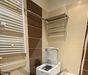Kompletne zariadený 2-izbový byt s balkónom na prenájom – Poprad – ... - Photo 6