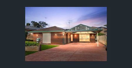 6.6KW SOLAR SYSTEM WITH 20 PANELS AND 5KW INVERTER! - Photo 5