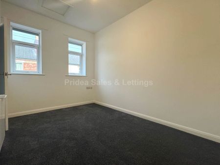 Shakespeare Street, Lincoln - Photo 3