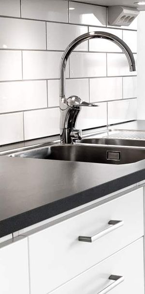 Fyrklöversgatan 21 - Photo 1