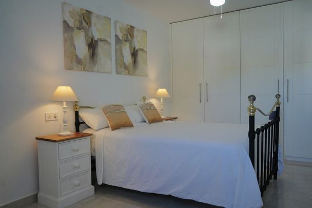 Nueva Andalucia, Marbella, Andalusia 29660 - Photo 1