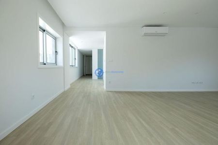 Apartamento T4 - Photo 3