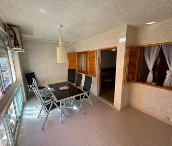 Apartment - Santa Pola (Tamarit) - Foto 3