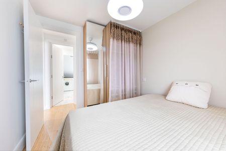 1 Bed Flat, London, NW11 - Photo 3