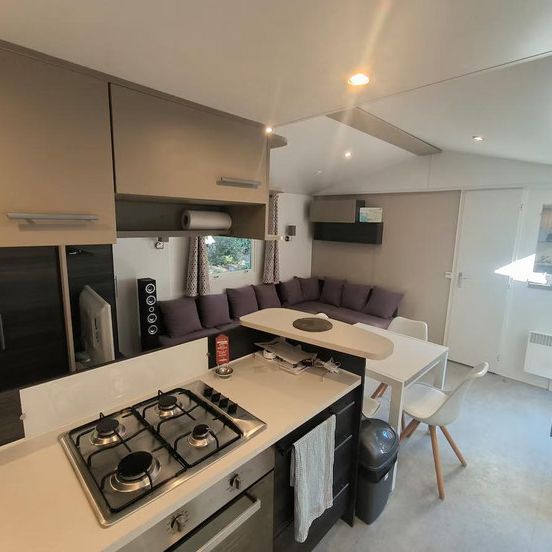 Avenue Hélène - Photo 1