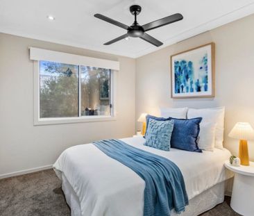 2/20 Venner Road, Annerley QLD 4103 - Townhouse For Rent | Domain - Photo 4