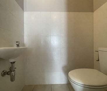 Gezellig appartement in centrum - Photo 2