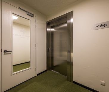 Te huur: Oosterhamrikkade 117 27 - Photo 5