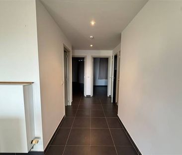 Appartement te huur - Photo 5