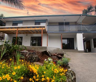 Cosy Ocean Shores Flat - Photo 5