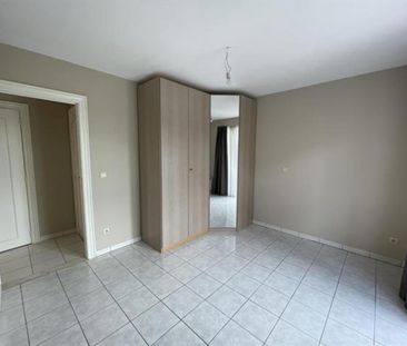 Appartement te huur in Lede - foto 4