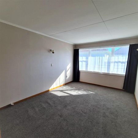 Akina two bedroom unit close to Hastings CBD - Photo 2