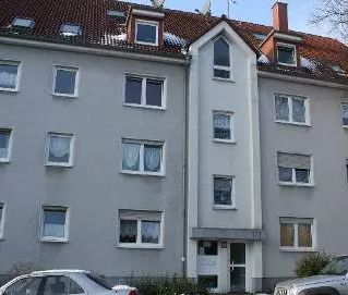 Josef-Hoeren-Straße 171, 45327 Essen - Foto 1