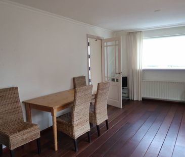 Frans Coenenhove 9, Hoven-Oost, 3438HJ, Nieuwegein - Photo 4