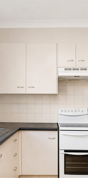 4/42-46 Dickinson Street, Charlestown - Photo 1