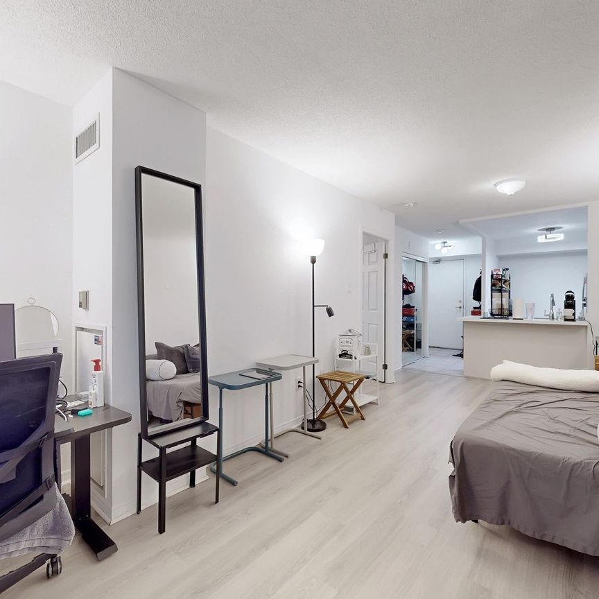 For Lease - 300 Balliol Street Unit# 205, Toronto, Ontario - Photo 1