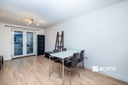 George Mathers Road, London, SE11 - Photo 5