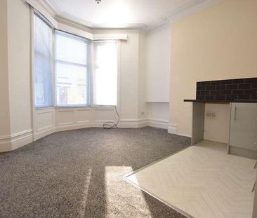 Havelock Street, Blackpool, FY1 - Photo 6