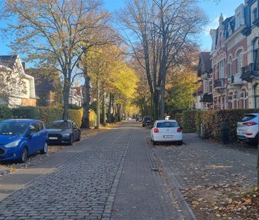 Appartement te huur in Mortsel - Foto 3