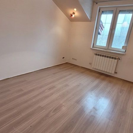 Włocławek, Kazimierza Wielkiego Mieszkanie na wynajem - Photo 2