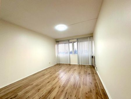 Appartement à louer - Photo 5