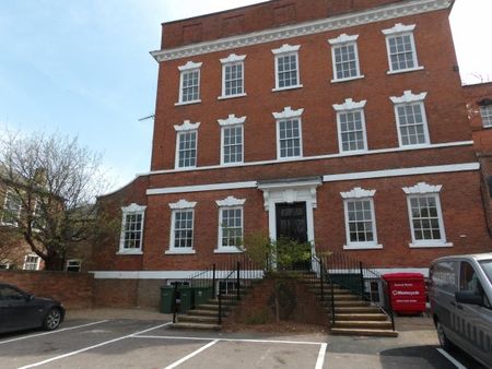 North Gate, Newark, NG24 - Photo 5