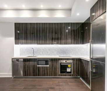 1188 Av. Union - Photo 6