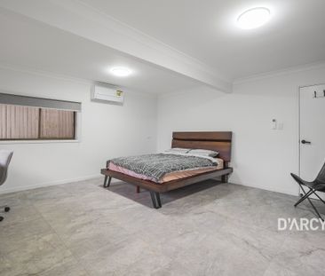 4B PROSPECT TC - Photo 4