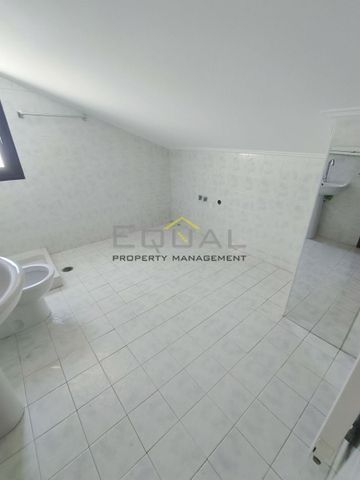 Μεζονέτα για ενοικίαση Κηφισιά - Φωτογραφία 4