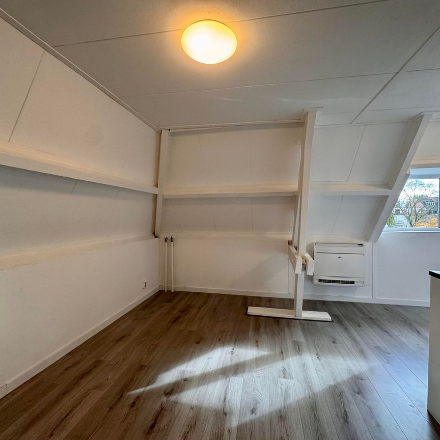 6417CC, Heerlen, Ruys de Beerenbroucklaan, 3 - Foto 1