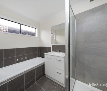 Four-Bedroom Home Located in the West - Photo 3