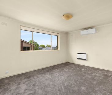 4/14 Westbrook Street, Kew East VIC 3102 - Photo 6