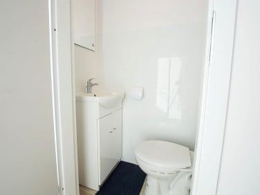 Pokój, ul. Niemierzyńska - Фото 1