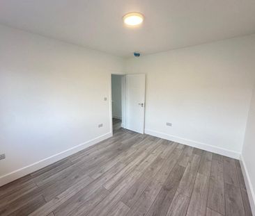 Princes Avenue, Kingsbury, NW9 - Photo 3