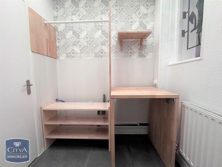 Location Maison 4 pièces 85m² LA CHAPELLE D ARMENTIERES 59930 - Photo 5