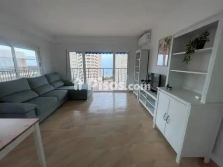 Piso en alquiler en Carrer de Novelda - Photo 4