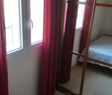 Piso de alquiler en Calle la Tahona, 30l, Zahara Pueblo - Photo 2