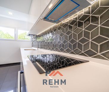 Apartamento T1 em Lisboa - Photo 2