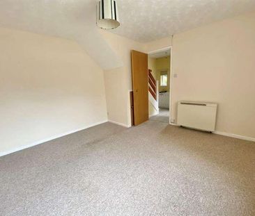 Sturcombe Avenue, Paignton, TQ4 - Photo 2