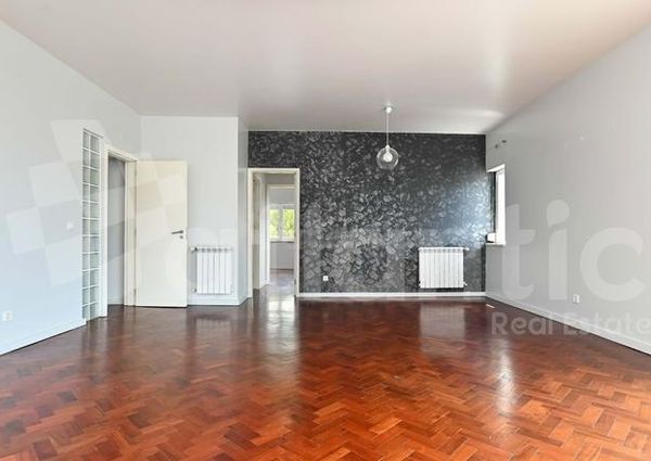 Apartamento T3