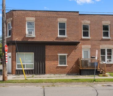 For Lease - 140 Superior Street, Brantford, Ontario - Photo 4