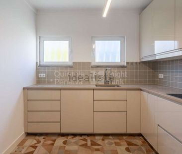 Apartamento em Cascais, Cascais e Estoril - Photo 6