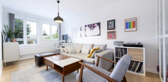 2 bedroom house to rent - Photo 2